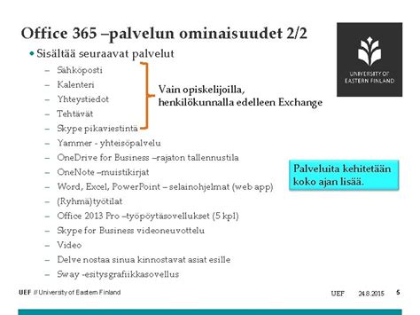 365 office helsinki|office 365 sähköposti.